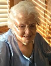 Roberta F. Slack Obituary March 25, 2022