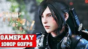 El sdk objetivo es 29. 11 Bright Memory Alternatives Top Best Alternatives