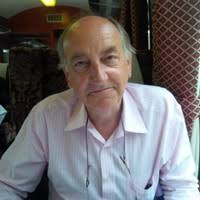 Andrew Strudwick Email & Phone Number