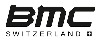 We did not find results for: Bmc Petaling Jaya Home Facebook