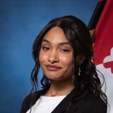 techhubs #dronecapitaloftheworld