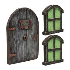 We did not find results for: Cute Miniature Fairy Garden Window Door For Trees Statues House Face Art Gnome Yard Elf Fairy Accessories Garden Statues Decor Mega Sale 96e7 Goteborgsaventyrscenter