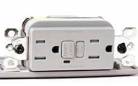 Make sure you're not using over a 25' extension cord. Understanding Gfci Nuisances Henderson Engineers