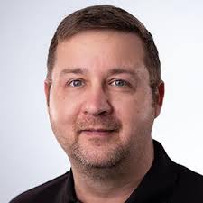 Faculty and Academic Leadership