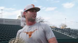 The texas longhorns baseball team represents the university of texas at austin in ncaa division i intercollegiate men's baseball competition. Texas Longhorns 2021 Baseball Schedule Scores Cbs8 Com