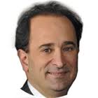 Dr. Robert Agresti, DO