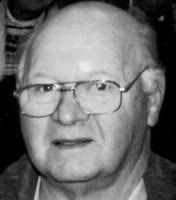 Leon BEKIER Obituary (2012)