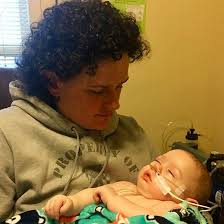 Logan Matthew Freeman Obituary