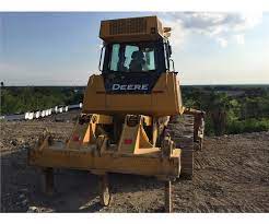 Check spelling or type a new query. Alquiler De Maquinaria En Ecuador Mi Flota