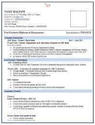 It is a document in which you typically list your professional skills, work experience, education, scholarships, achievements, and. 9 Best Resume Format For Hotel Industry Free Templates