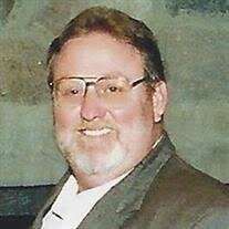 Daniel E. Moran Obituary