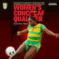 Concacaf Women’s Qualifier – Grenada vs Costa Rica event image