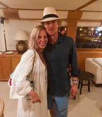 يذكر أن آخر أعمال شيرين رضا فيلم الغسالة مع النجوم: Ù„Ù…Ø§Ø°Ø§ Ø£Ø«Ø§Ø±Øª ØµÙˆØ±Ø© Ø´ÙŠØ±ÙŠÙ† Ø±Ø¶Ø§ Ù…Ø¹ Ø§Ù„Ù†Ø¬Ù… Ø§Ù„Ø¹Ø§Ù„Ù…ÙŠ Ø£ÙˆÙŠÙ† ÙˆÙŠÙ„Ø³ÙˆÙ† ØºØ¶Ø¨ Ø¬Ù…Ù‡ÙˆØ±Ù‡Ø§ Ø§Ù„Ø¨ÙˆØ§Ø¨Ø©