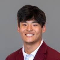 70+ "Tremblay" profiles