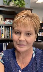 Tioga Opportunities' Abbott elected NYSCAA board president