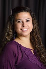 Athabascan Woman Blog