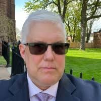 Christopher Houle, PharmD, BCPS, BCGP