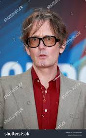 24 Jarvis Hall Royalty-Free Images, Stock Photos & Pictures