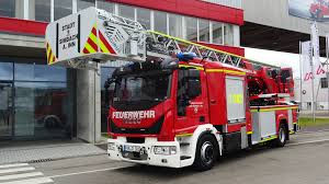 In der nichtöffentlichen sitzung am 18.09.2008 hatte der stadtrat der stadt simbach nun darüber zu entscheiden, ob ein neues feuerwehrgerätehaus für die ffw simbach. M32l As Fur Simbach Am Inn