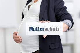 Werdende mütter dürfen in den letzten sechs wochen vor der entbindung nicht beschäftigt werden, es sei denn, dass sie sich zur arbeitsleistung ausdrücklich bereit erklären; Mutterschutz Dauer Gehalt Urlaubsanspruch Berechnung