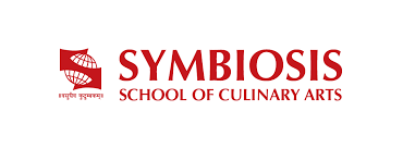 Pin On Best Culinary College In India