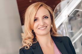 French Business Council Dubai MD Agnes Lopez Cruz On Supporting  Entrepreneurial Minds