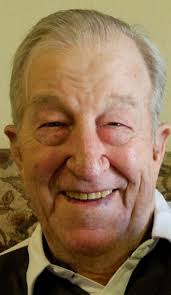 Search Charles Schweiger Obituaries and Funeral Services