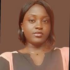 Deliver results, build trust, earn respect, create value.