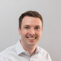 Jason Mccammon's Instagram, Twitter & Facebook