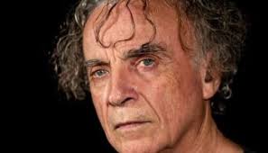 Teatro degli Angeli di Milano Stagione ottobre 2024