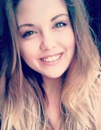 Deziree Pool Obituary