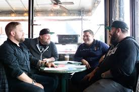 Via 313, Juniper and Nickel City owners taking over popular Hyde Park cafe