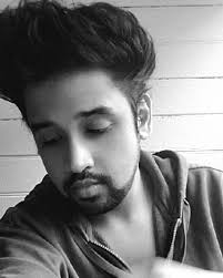 Faraz Syed
