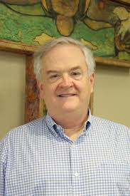 Diocesan Leadership & Staff