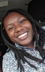 What is the purpose of the Montgomery College Alumni group?