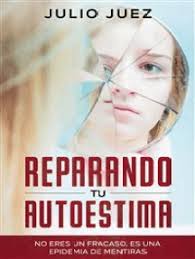 La Depresión Nunca Está Sola de Julio Juez (Libro electrónico) Leer gratis  durante 30 días