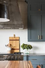 When people think white concrete countertops, this might bring up images of a sidewalk color. Blue Cabinetry With Concrete Countertops Design Ideas