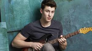 Oh there she goes again oh dia mulai lagi every morning is the same setiap pagi selalu begitu you walk on by my house. Download Unduh Lagu Imagination Shawn Mendes Lengkap Dengan Lirik Lagu Dan Video Klipnya Halaman 2 Tribun Sumsel