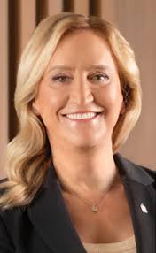 Weekly mortgage digest: Which big banks just dropped fixed rates?