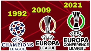 May 26, 2021 · places in the conference league are granted to countries based on their uefa country coefficients: Uefa Europa Conference League Explained Who S Gonna Participate Youtube