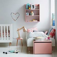 I like the precision of metal, its gloss and color when it's lacquered, the french designer noted for collectors today, perriand's furniture is hardly cheap. Charlotte Honcke Designer Kids Furniture About The Flexa Play Serie Afilii Promoting Meaningful Design For Kids