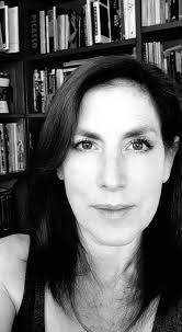 DE LA ESCENOGRAFÍA AL DISEÑO DE PRODUCCIÓN EN EL CINE MEXICANO: UN LARGO Y  SINUOSO CAMINO