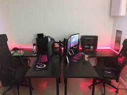 See more ideas about couple games, love and marriage, this or that questions. 9 His And Her Video Games Room Video Game Room Game Room Video Game Rooms