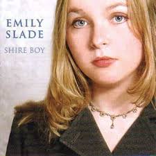 Emily Slade