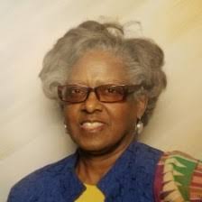 METROPOLITAN BRIDGE UNIT