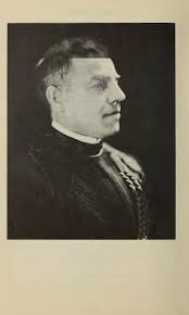 We're loyal to you, Illinois ; the story of the University of Illinois  bands under Albert Austin Harding for 43 years, super