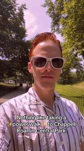 ily @chappell roan !! #mother #chappellroan #pinkponyclub #nycwalk #ce...