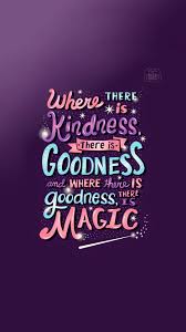 Check spelling or type a new query. Disney Love Quotes Wallpapers Top Free Disney Love Quotes Backgrounds Wallpaperaccess