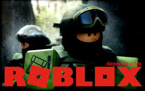 Over time, several users have applied the roblox hack account tool for different reasons. Roblox Counter Blox