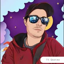 Howard Dale Gilbertson